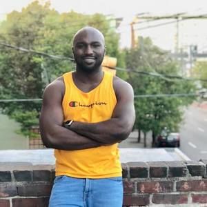 Meet your Posher, Nykí